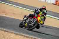 cadwell-no-limits-trackday;cadwell-park;cadwell-park-photographs;cadwell-trackday-photographs;enduro-digital-images;event-digital-images;eventdigitalimages;no-limits-trackdays;peter-wileman-photography;racing-digital-images;trackday-digital-images;trackday-photos
